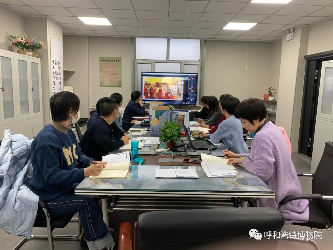 微信图片_20211210154826.jpg