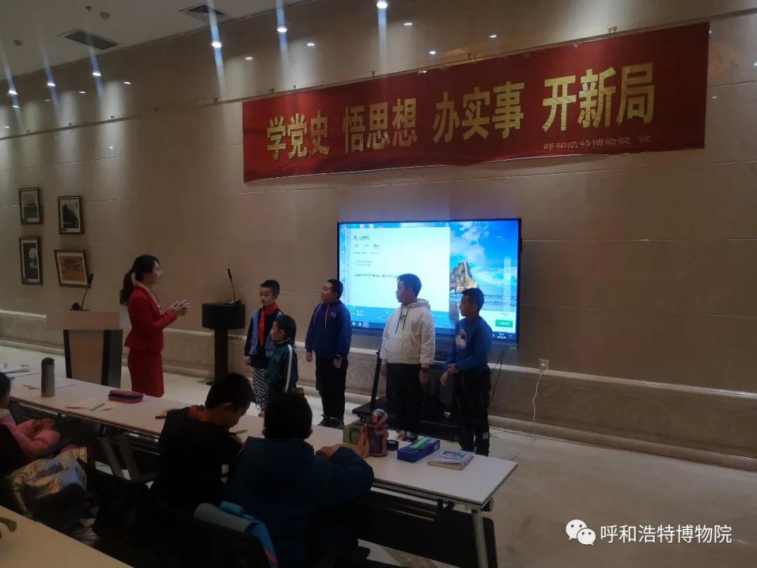 微信图片_20220208103549.jpg