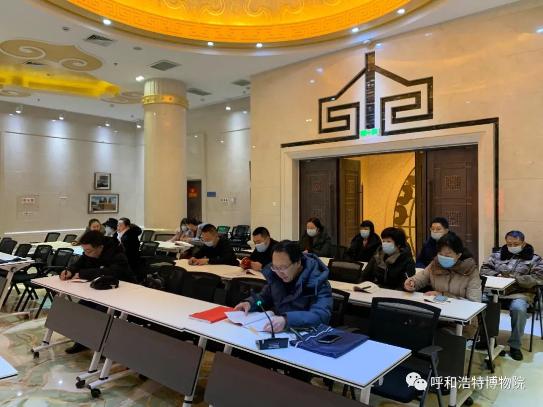 微信图片_20220208104327.jpg