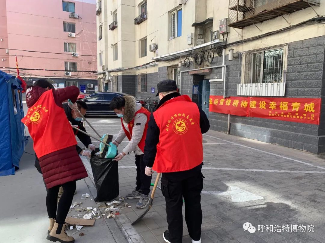 微信图片_20220402152501.jpg 微信图片_20220402152501.jpg