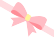 微信图片_20220402155853.png 微信图片_20220402155853.png