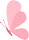 微信图片_20220402160133.png 微信图片_20220402160133.png