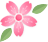 微信图片_20220402160420.png 微信图片_20220402160420.png