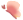 微信图片_20220402160430.png 微信图片_20220402160430.png