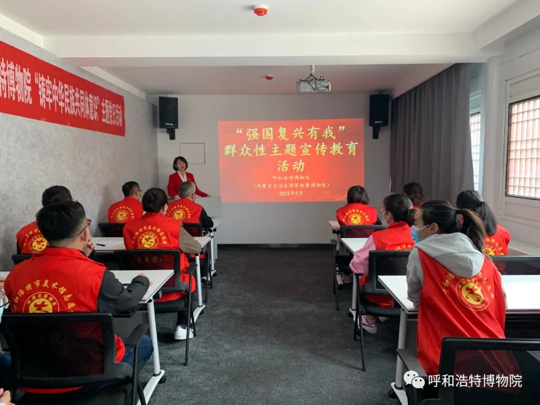 微信图片_20220603133142.jpg