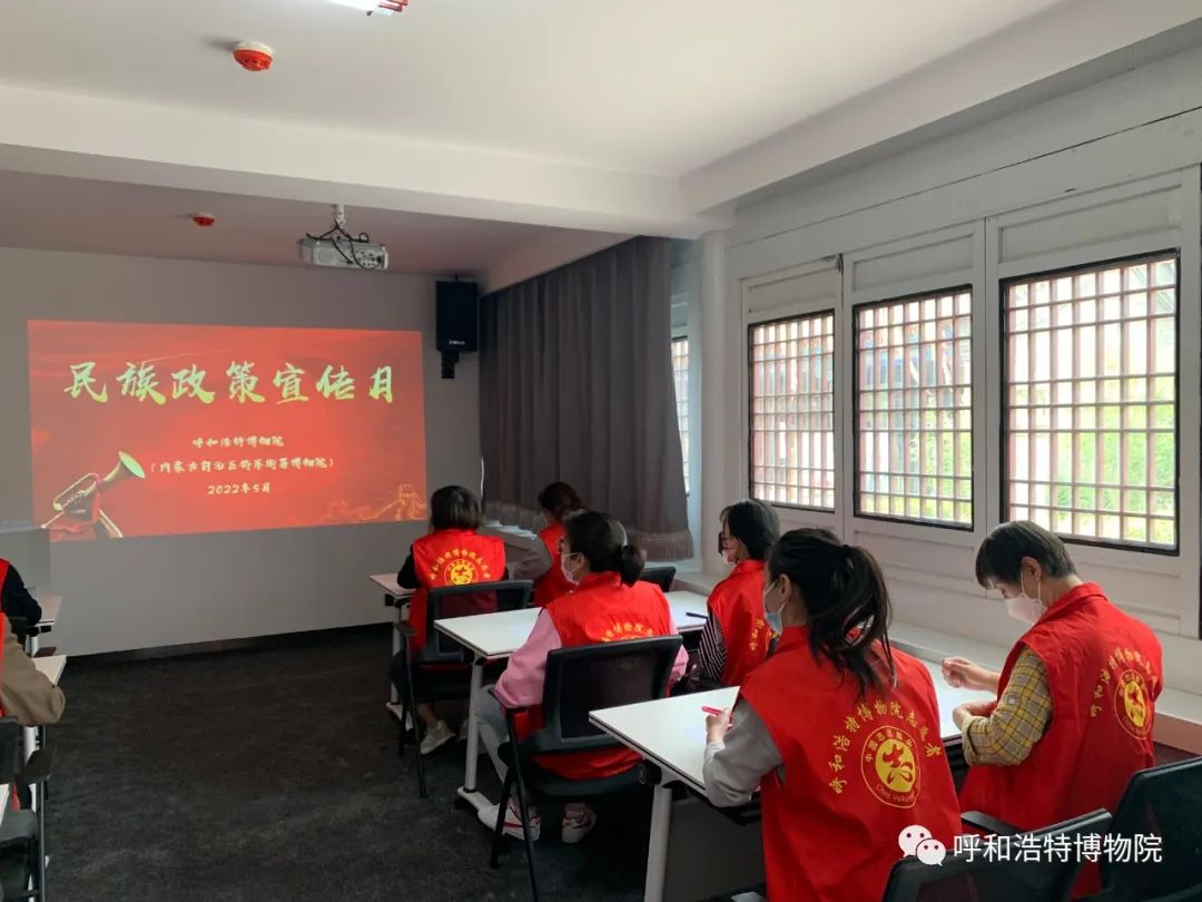 微信图片_20220603133146.jpg