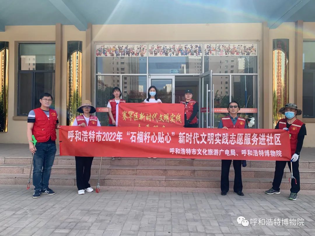 微信图片_20220729141256.jpg