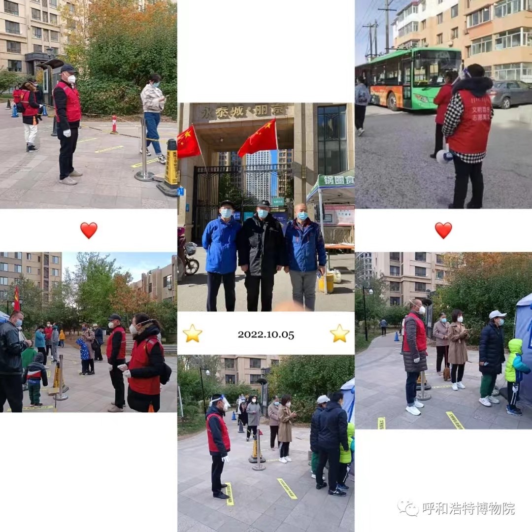 e05ebc2c008320eac4509db1b3fc712.jpg e05ebc2c008320eac4509db1b3fc712.jpg