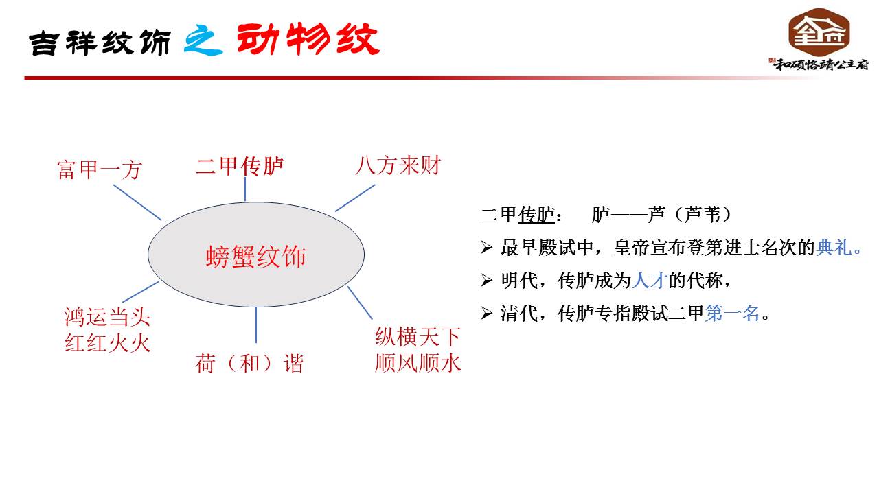 幻灯片7.JPG