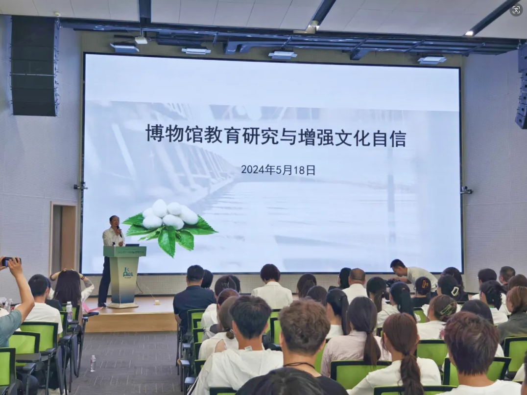 微信截图_20240523160332.png
