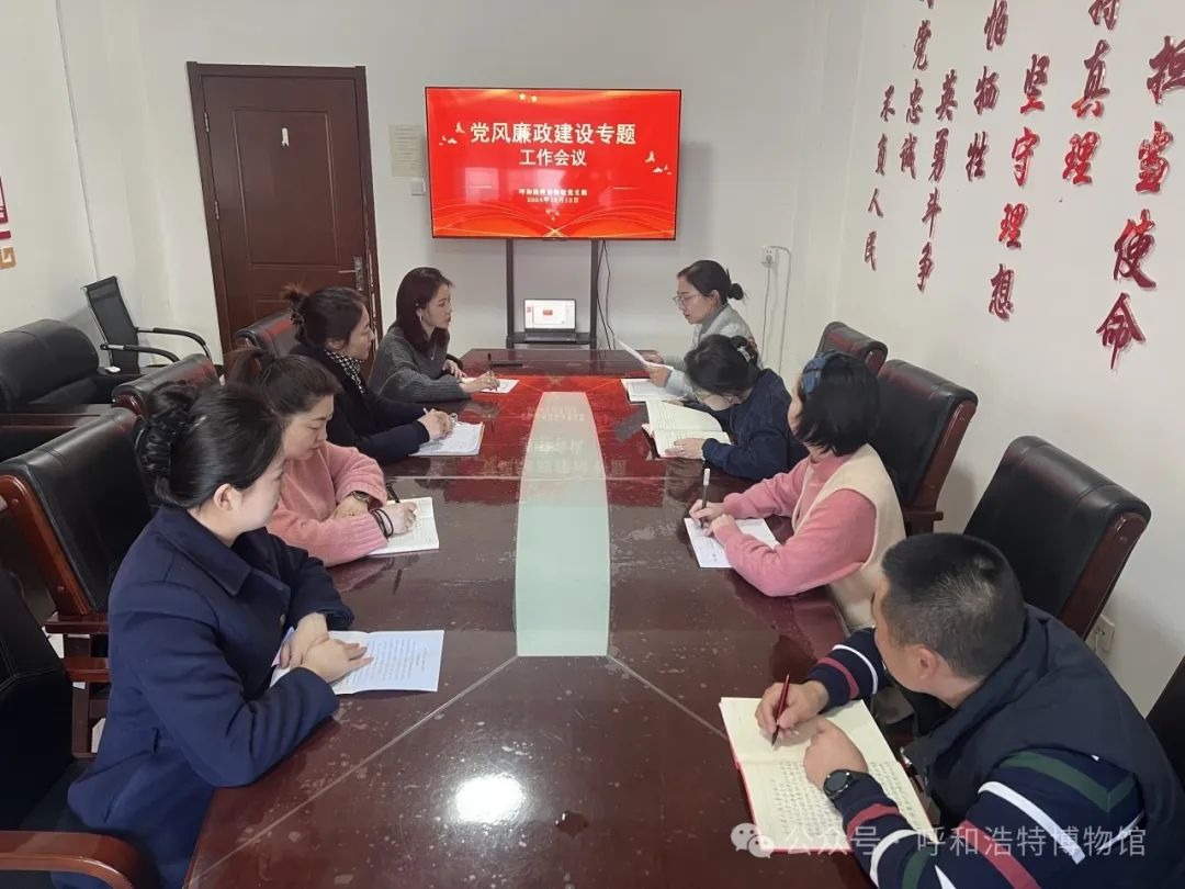 图片10.png