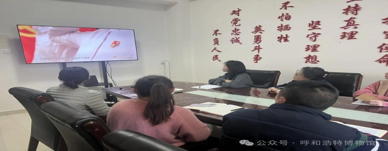 图片11.png