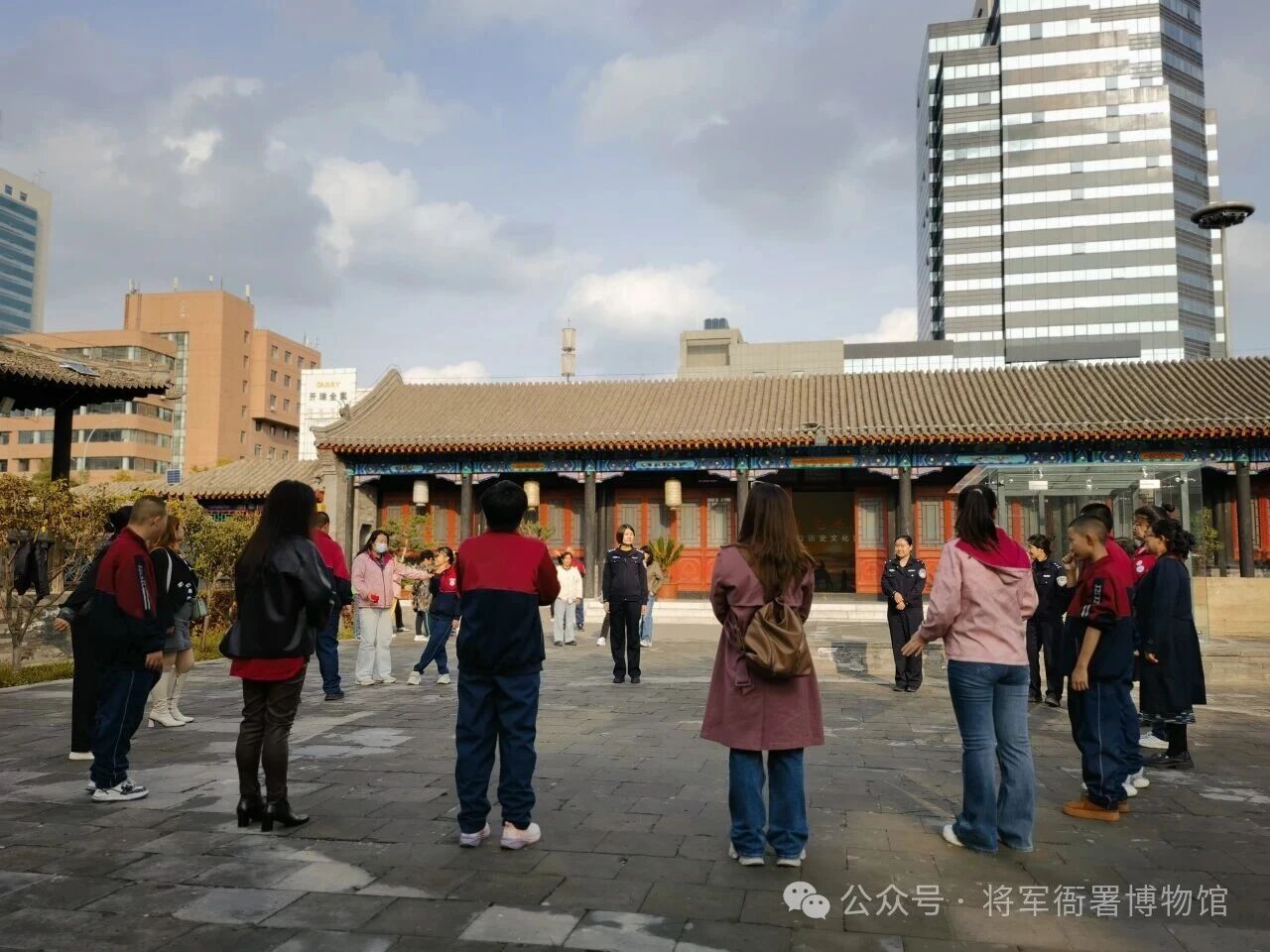 bb928a2a246f30cb2b1dc0c873e7c672.jpg bb928a2a246f30cb2b1dc0c873e7c672.jpg