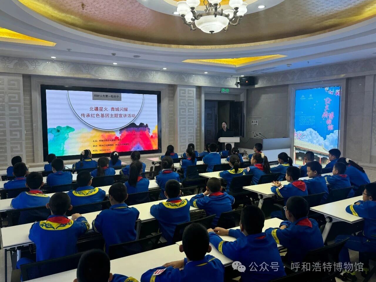 961fcbb30f518d775e51386152d9e3b4.jpg 961fcbb30f518d775e51386152d9e3b4.jpg