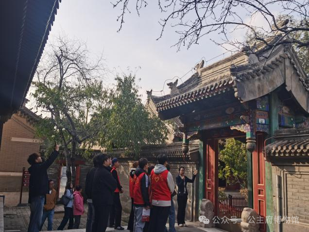 ae1066c0581fd997cc831c63079d7f68.png ae1066c0581fd997cc831c63079d7f68.png