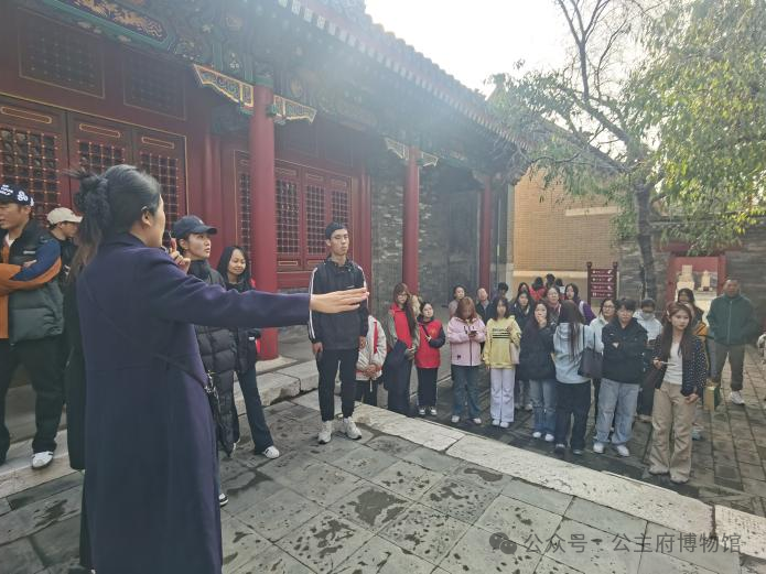 fcbbcd3b3f2ab28f3ae12fa5fc4e543e.png fcbbcd3b3f2ab28f3ae12fa5fc4e543e.png