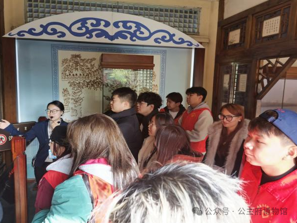 777dd8e0ae6c7cc2678b3e4ce9f01c95.png 777dd8e0ae6c7cc2678b3e4ce9f01c95.png