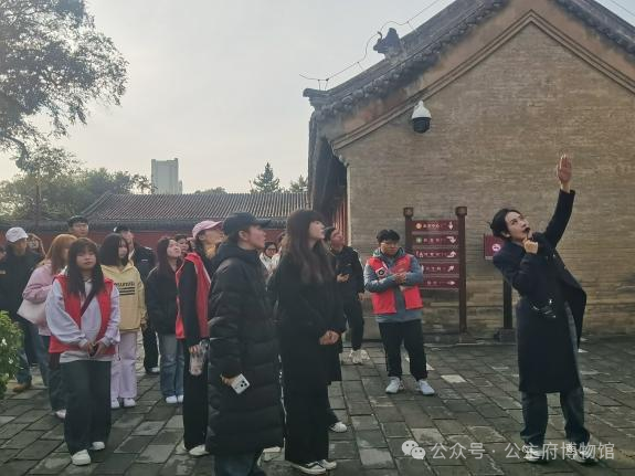 3be0f2c901c9698d492851ad2a0c1797.png 3be0f2c901c9698d492851ad2a0c1797.png