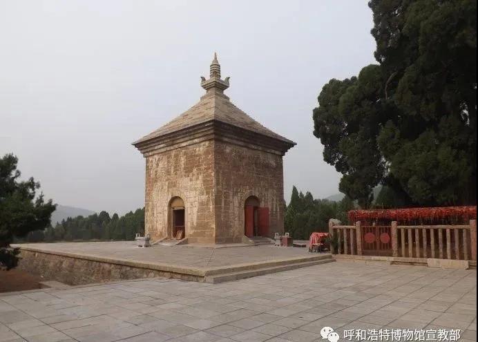 微信图片_20210226155420.jpg 图片
