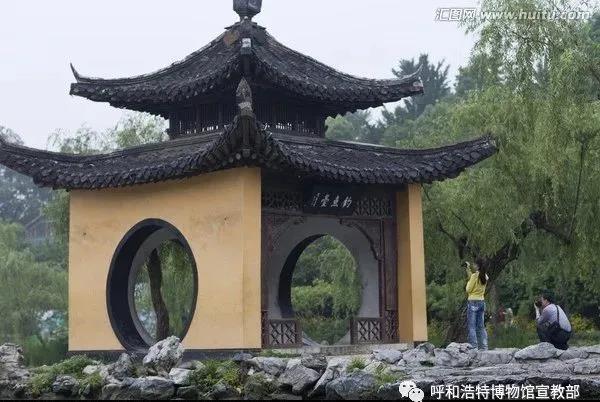 微信图片_20210226155425.jpg 图片