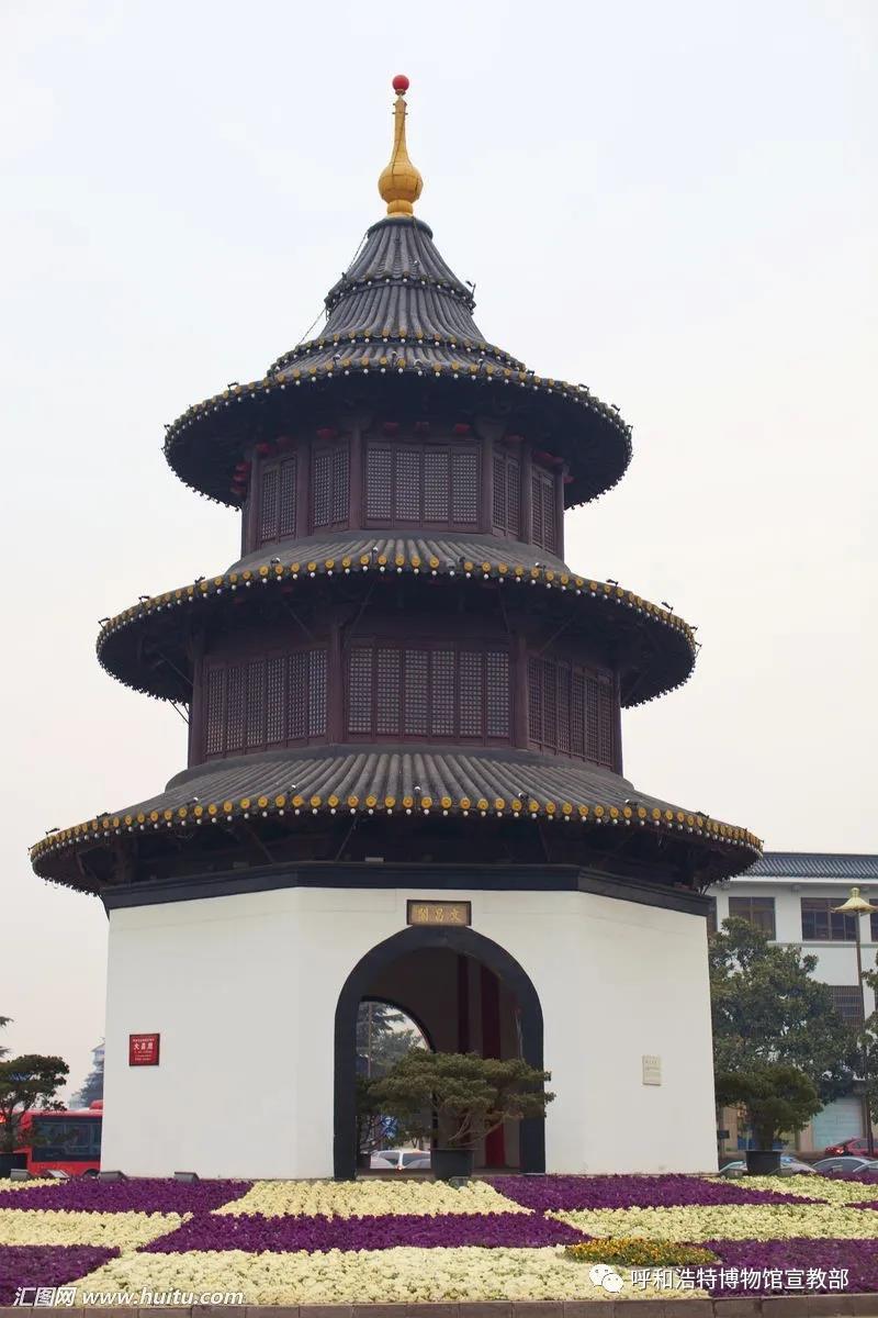 微信图片_20210226155430.jpg 图片
