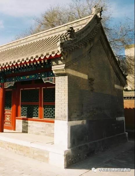 微信图片_20210228153706.jpg 图片