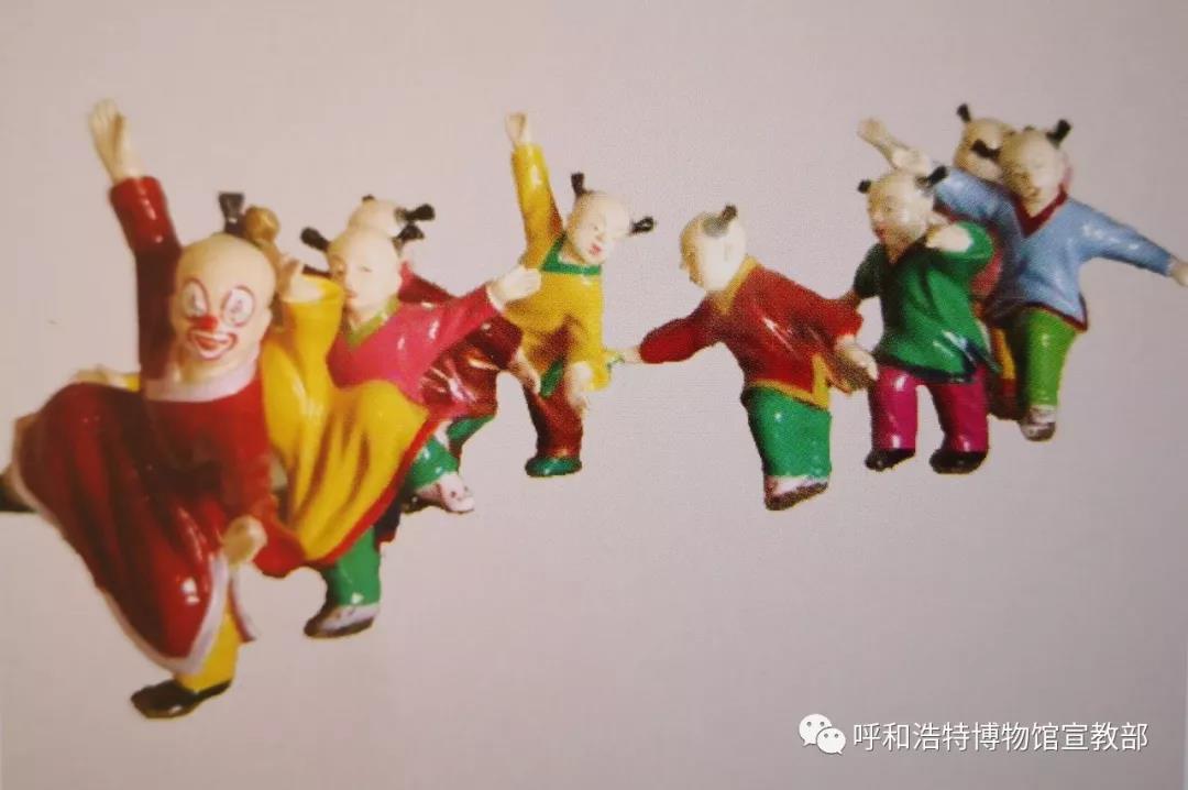 微信图片_20210228153714.jpg 图片