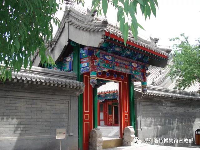 微信图片_20210228160945.jpg 图片