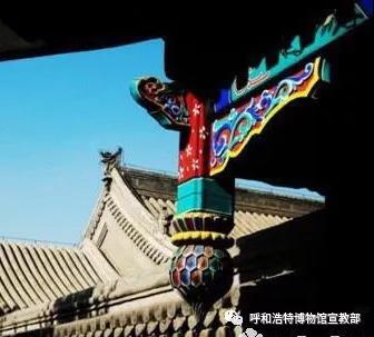 微信图片_20210228160949.jpg 图片
