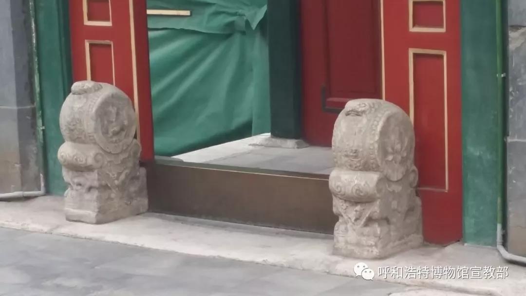 微信图片_20210228160954.jpg 图片