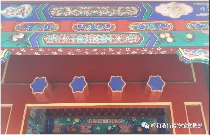 微信图片_20210228160958.jpg 图片