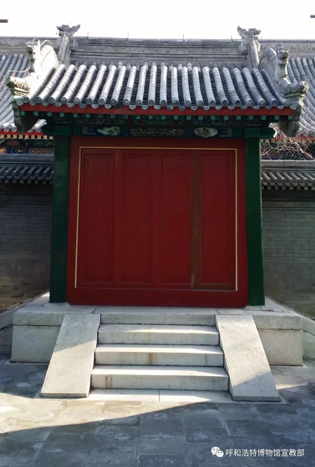 微信图片_20210228161002.jpg 图片