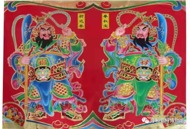 微信图片_20210307153054.jpg 图片